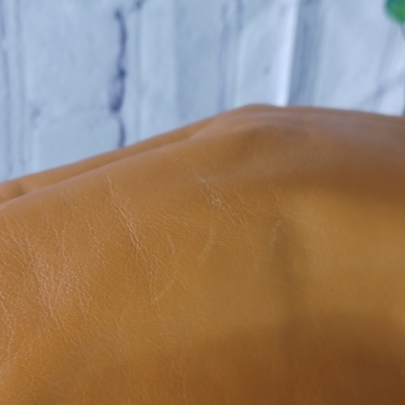 Coach F15045 Pleated Soho Y2K Shoulder Bag - Picture 8 of 15